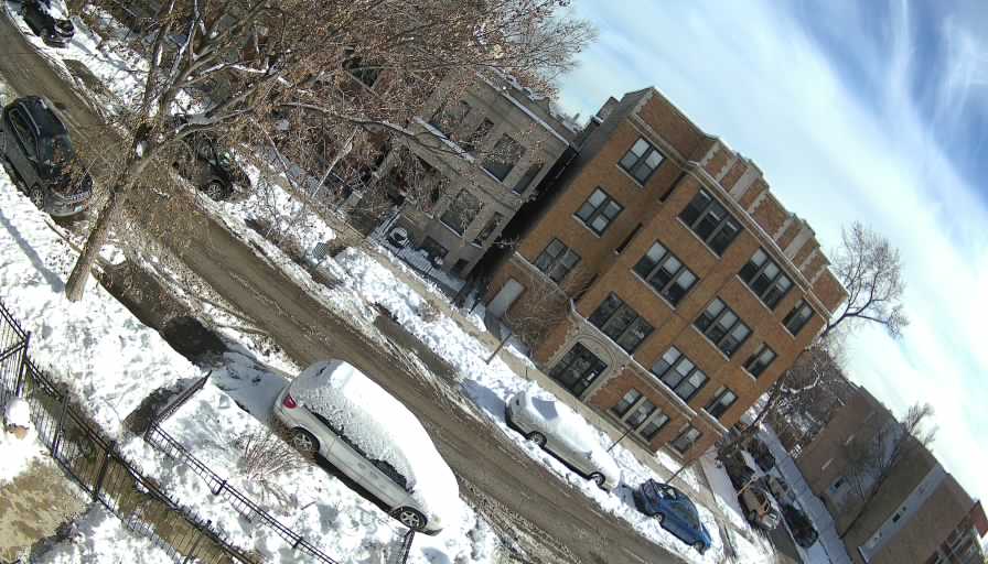 Reolink Camera One_00_Reolink Home Hub One_20251208113735.jpg